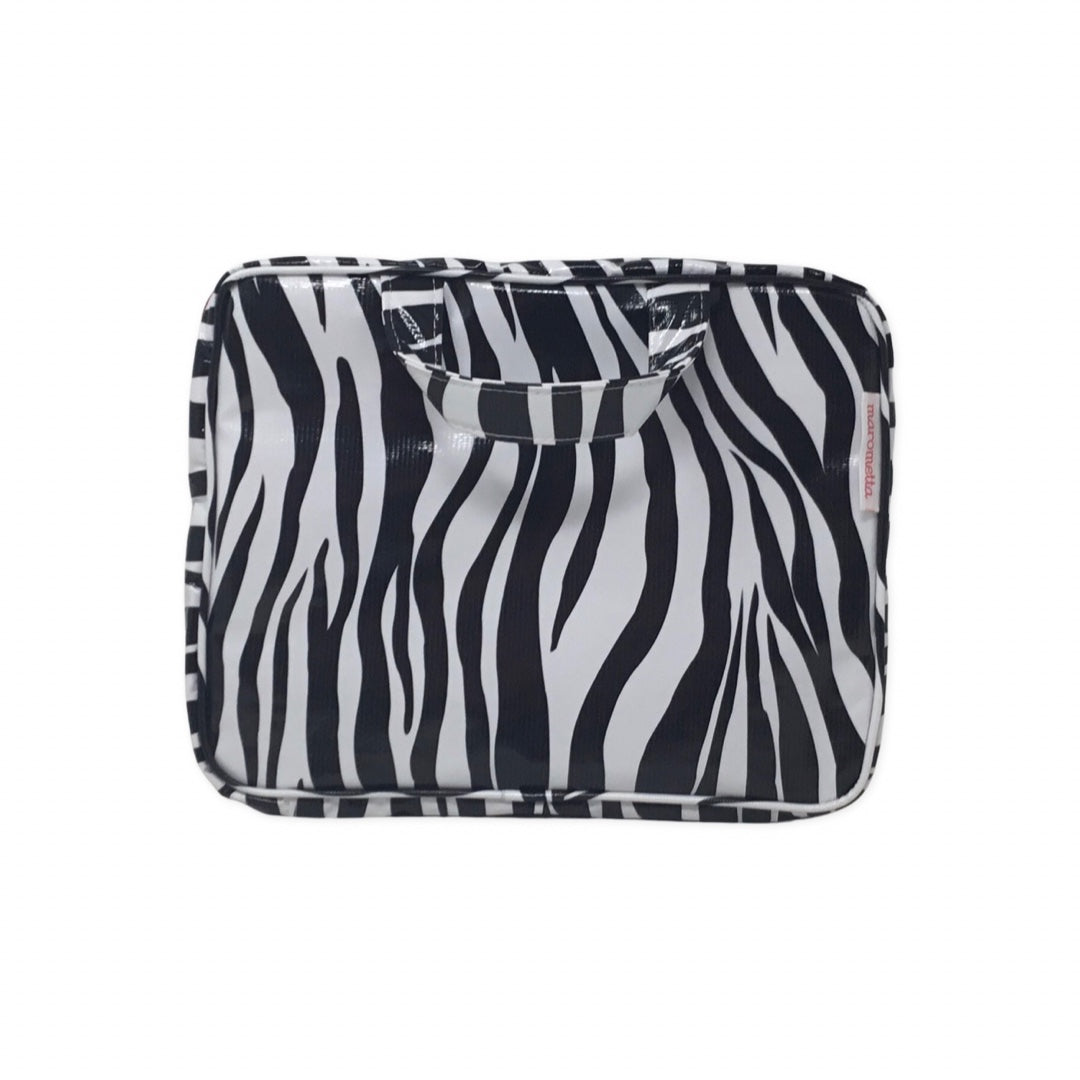 Bolsa Baño Grande Pia