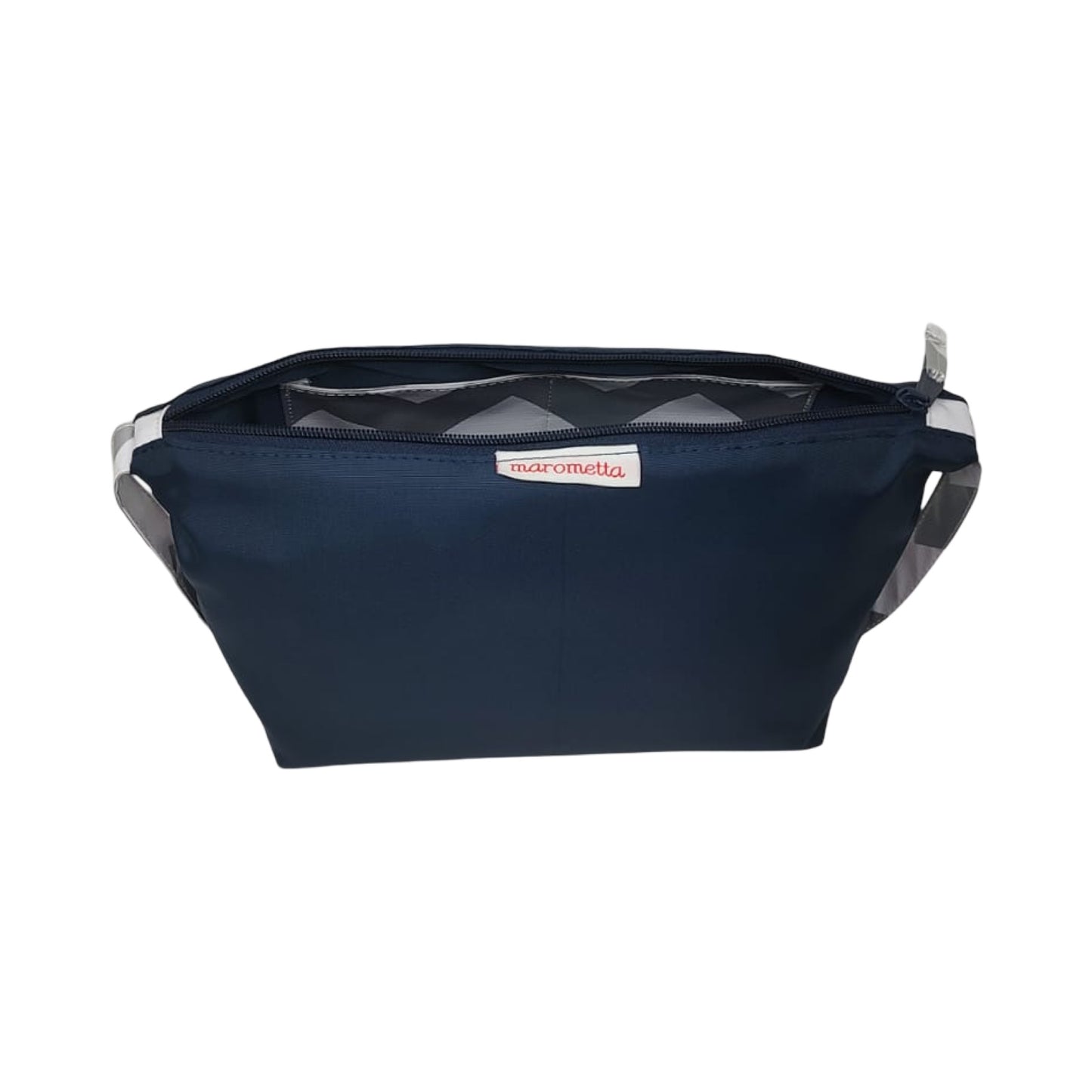 Estuche Asas Xavier