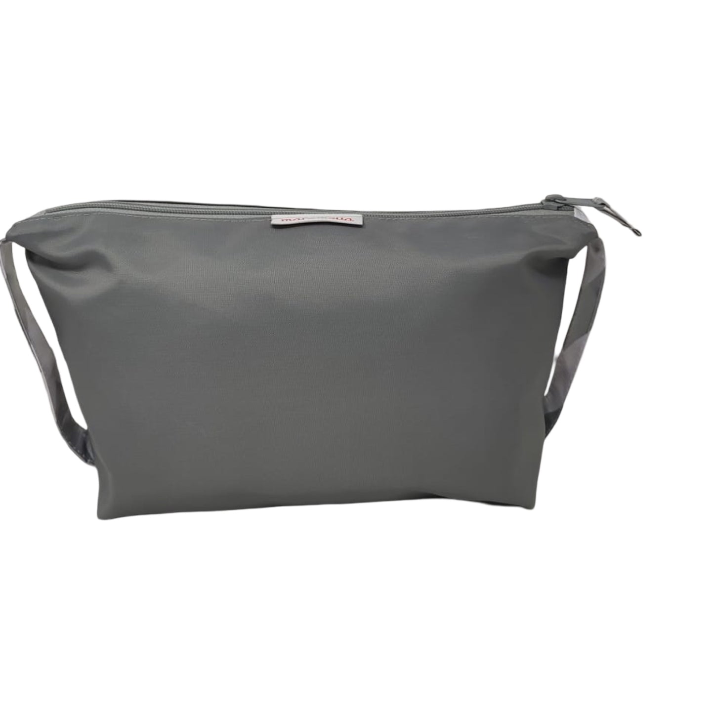 Estuche Asas Xaviera