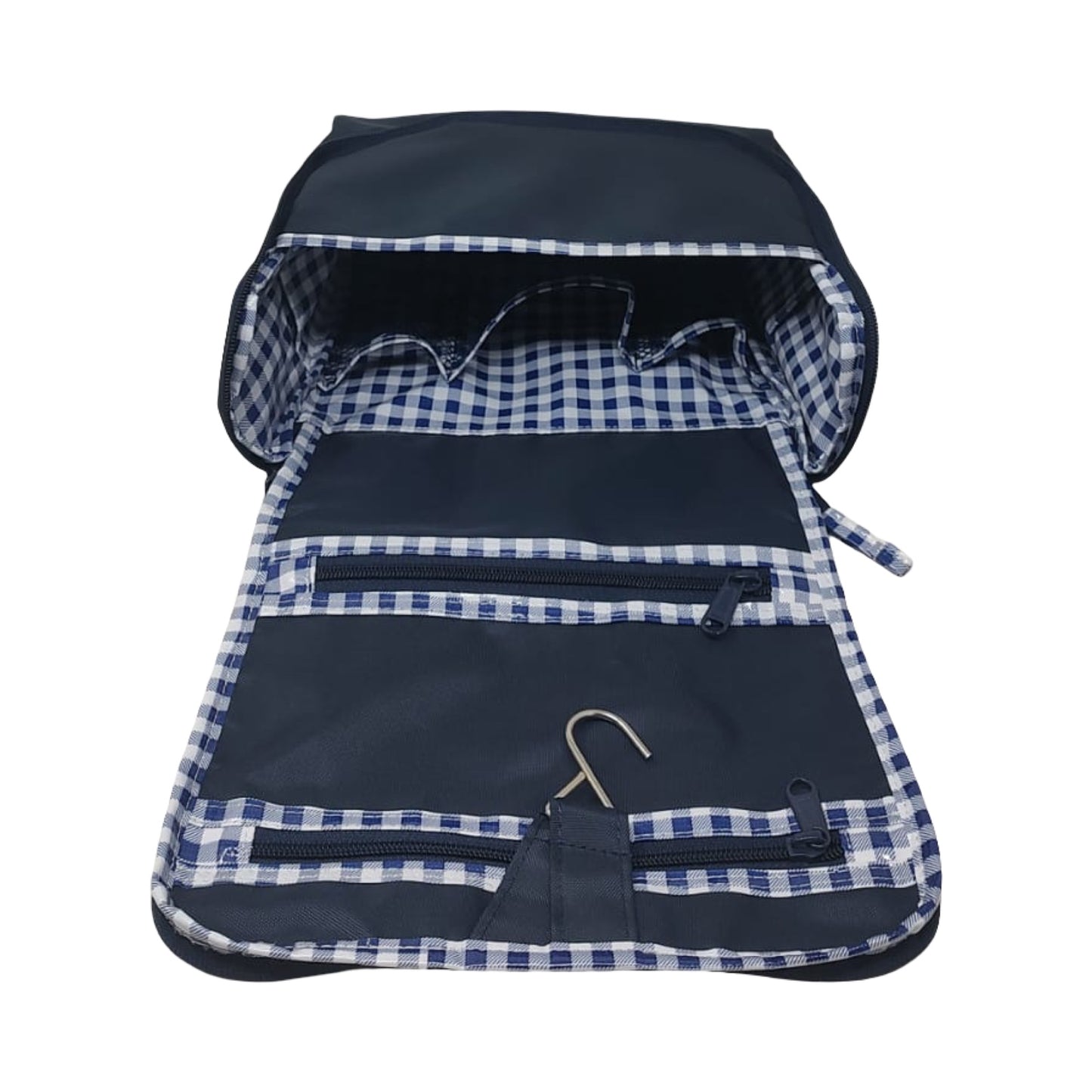 Estuche Gancho Andrés 2