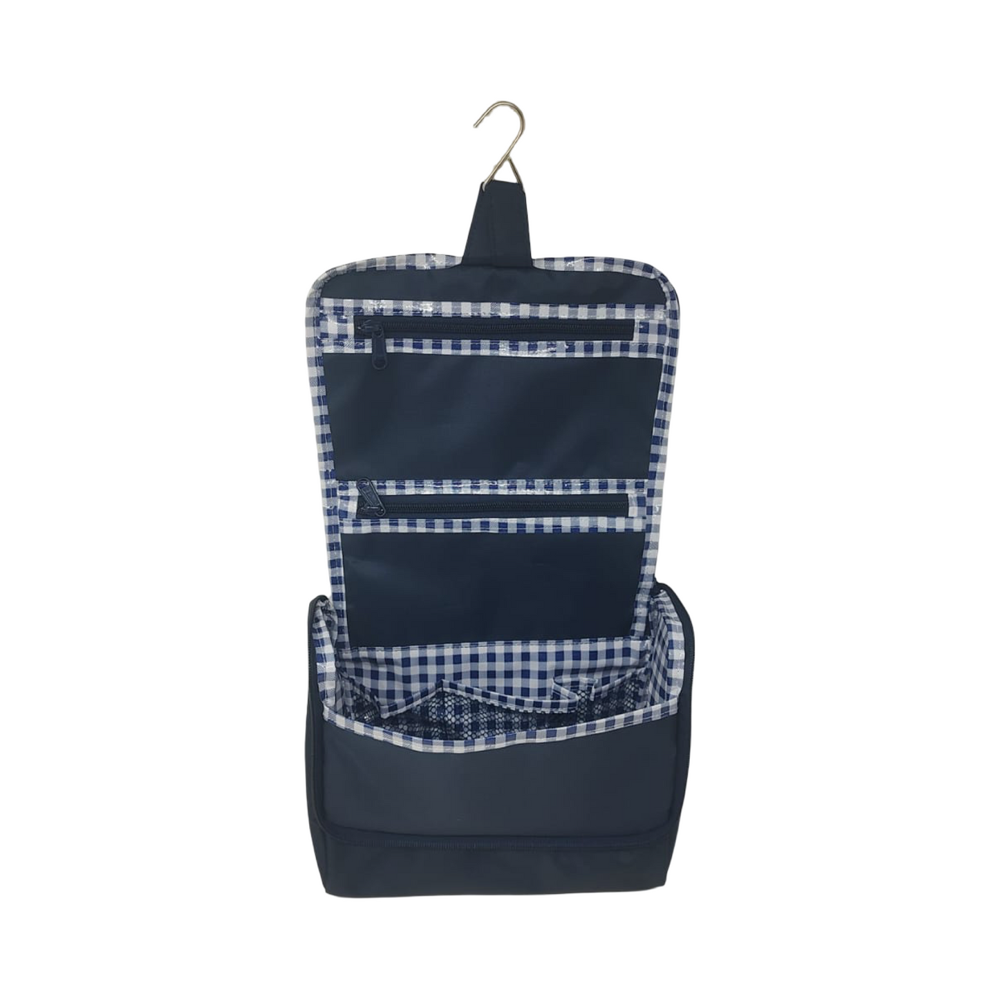Estuche Gancho Xavier