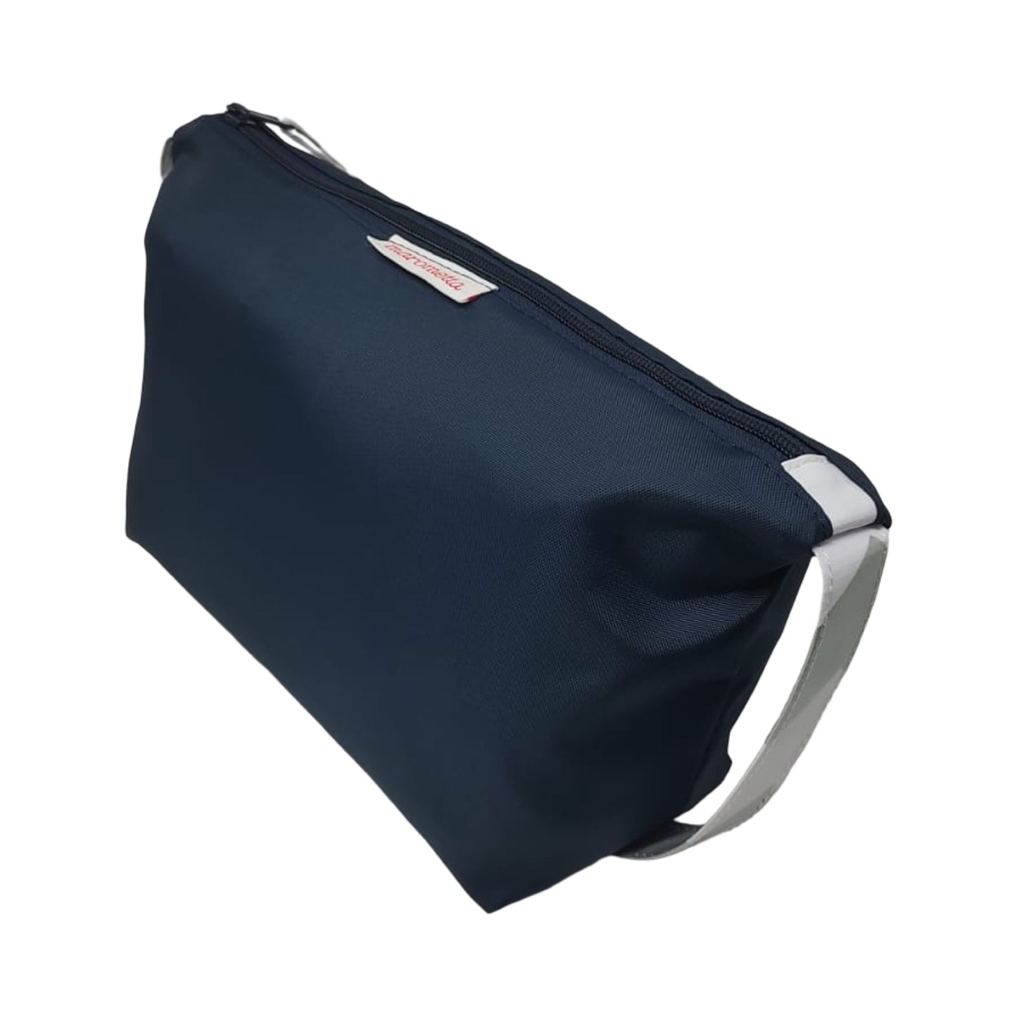 Estuche Asas Xavier