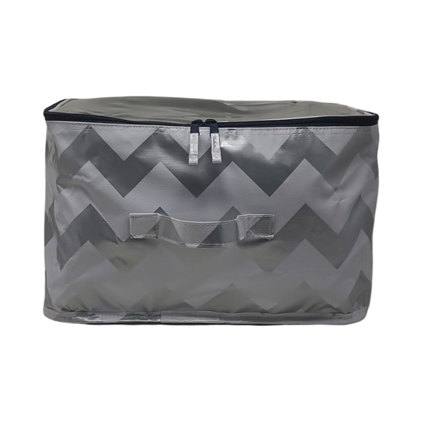 Hamper Xavier