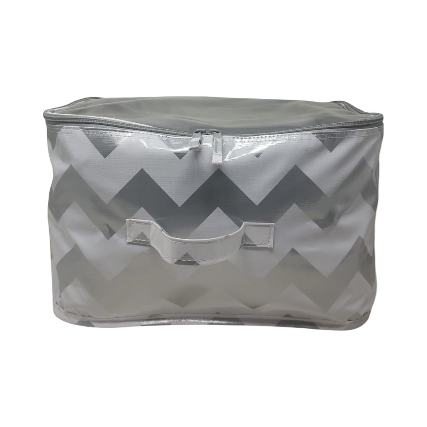 Hamper Xaviera