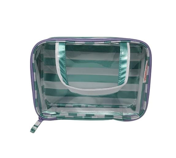 Lonchera Crystal Elsa