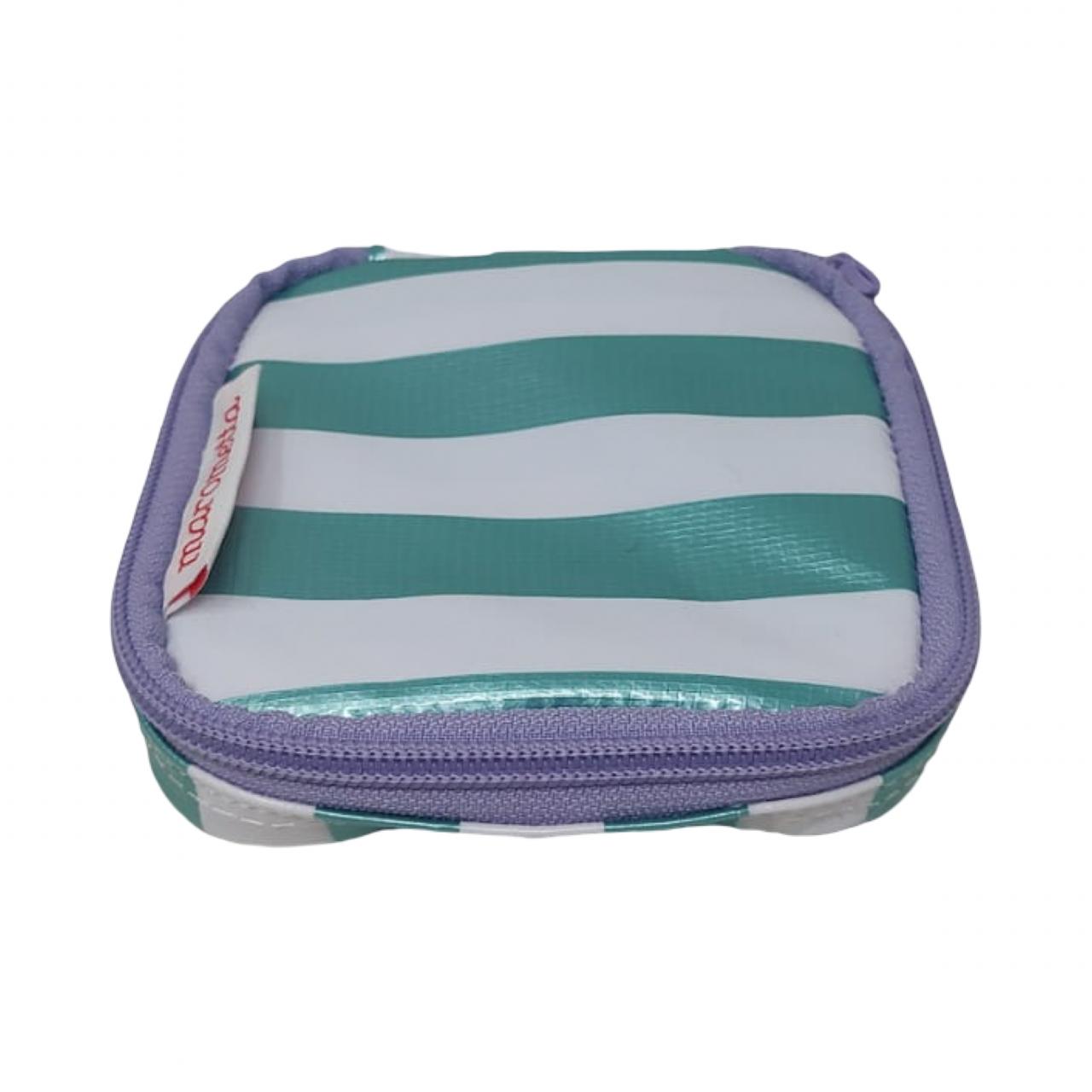 Mini Pouch Elsa