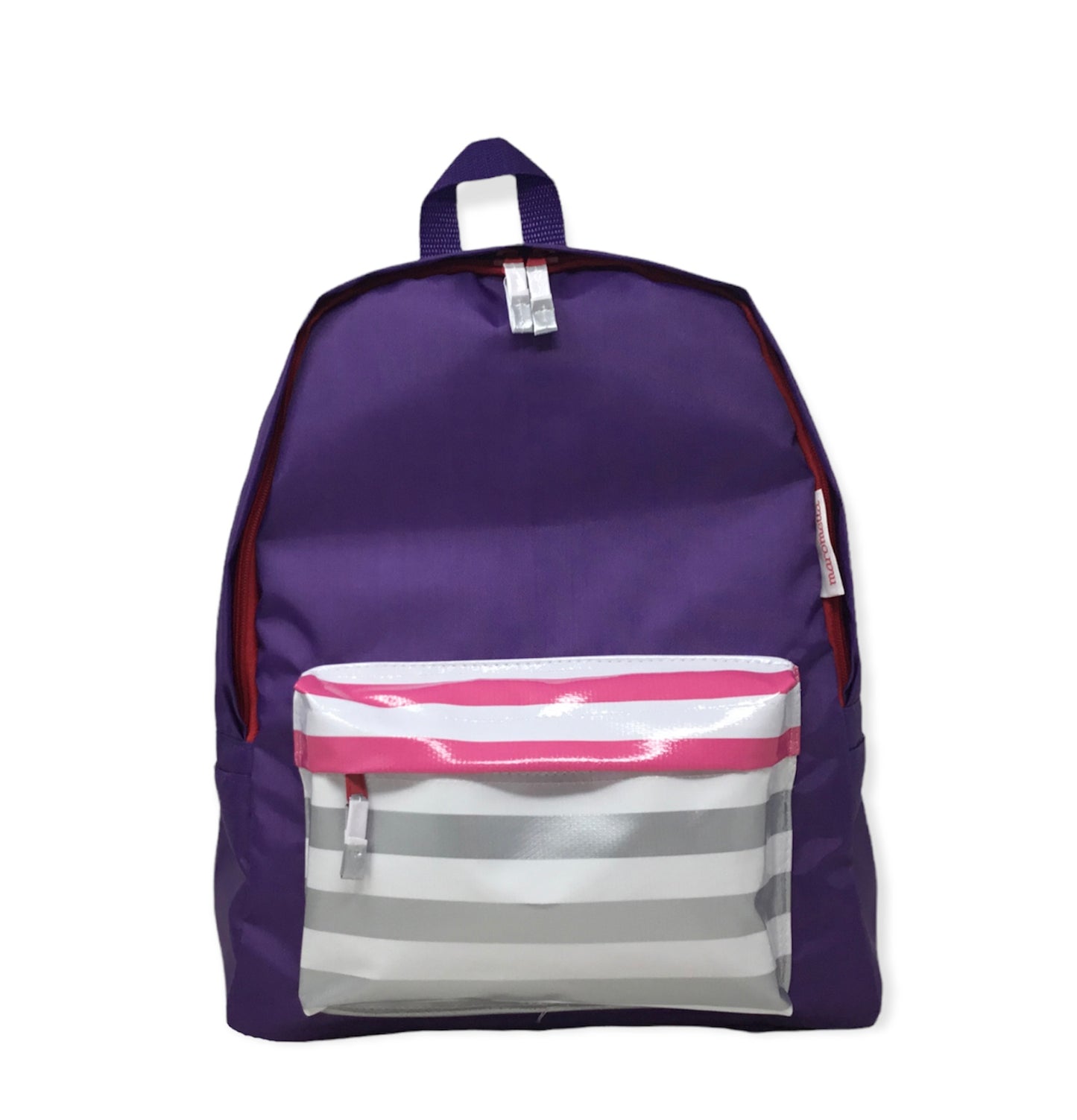 Mochila Mediana Pak Alexa
