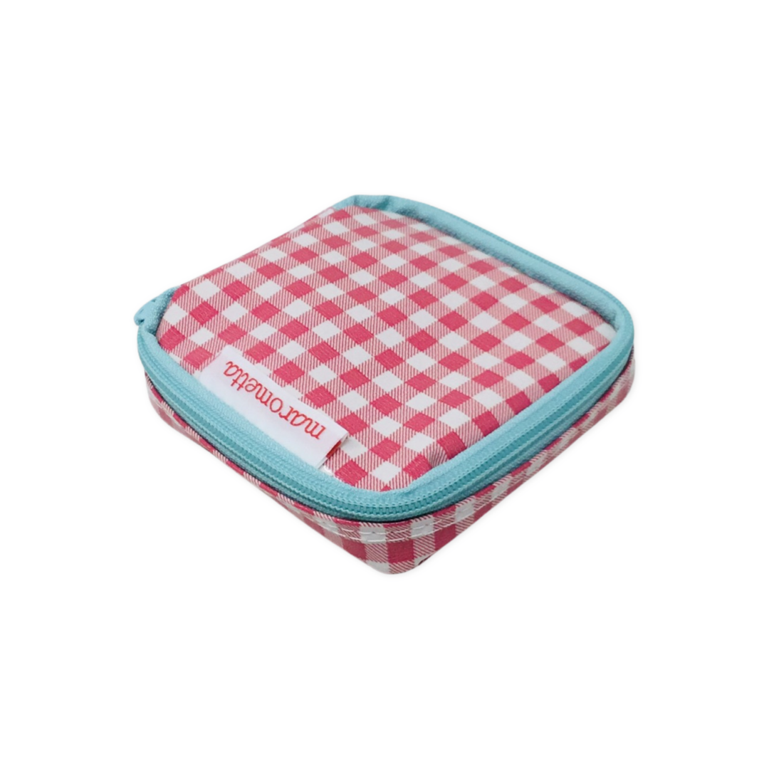 Mini Pouch Vero