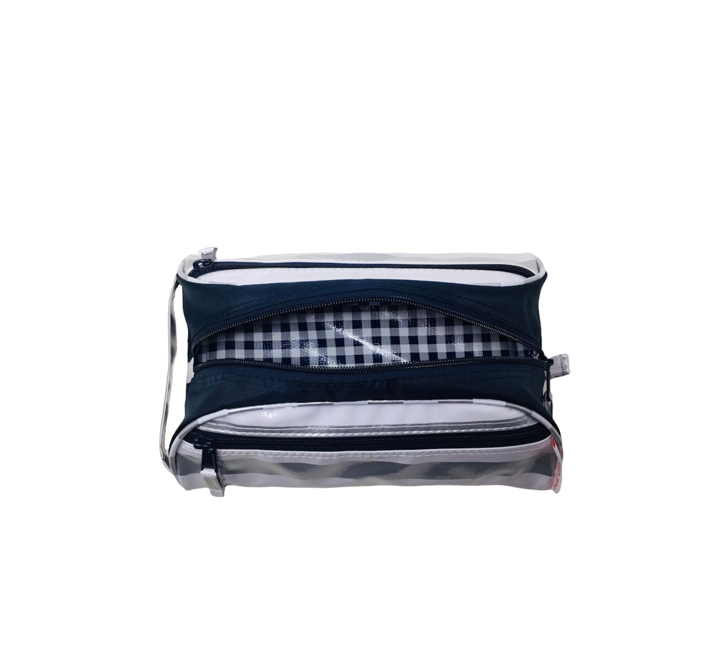 Estuche W Bosco