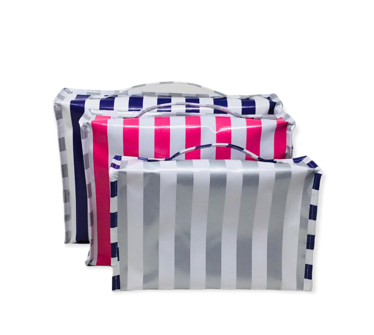 Juego Organizador Chico Alexa