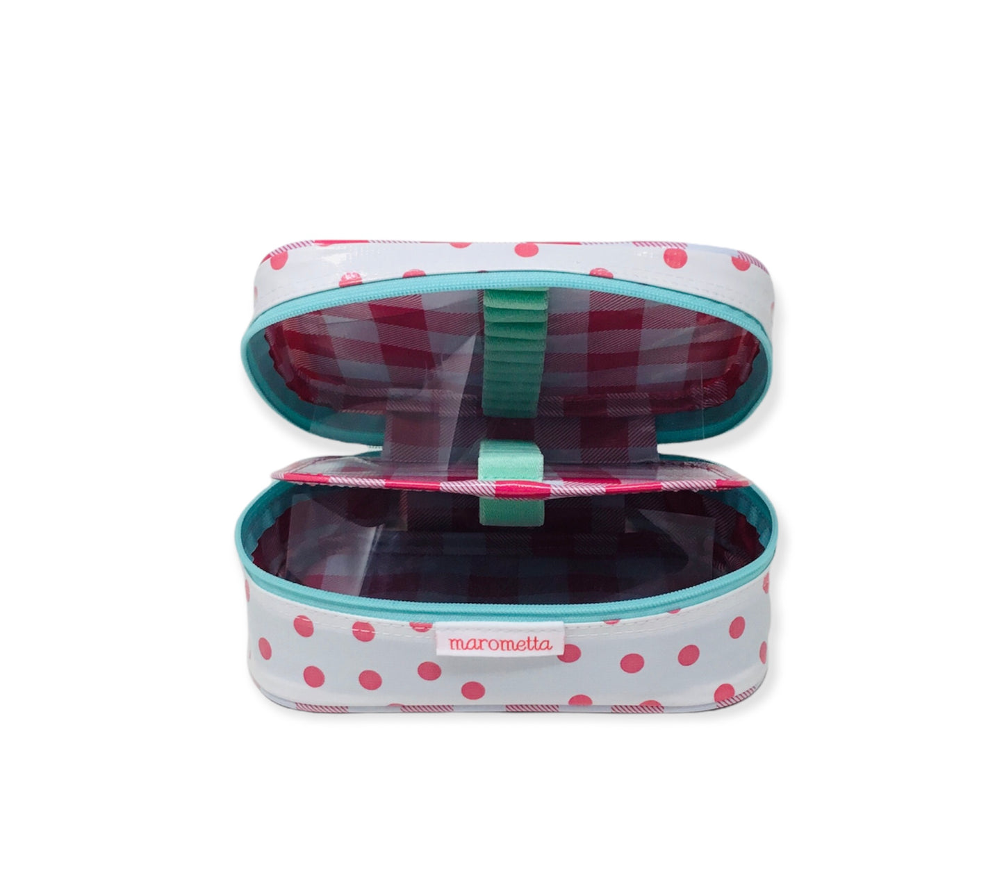 Estuche de Colores Luca