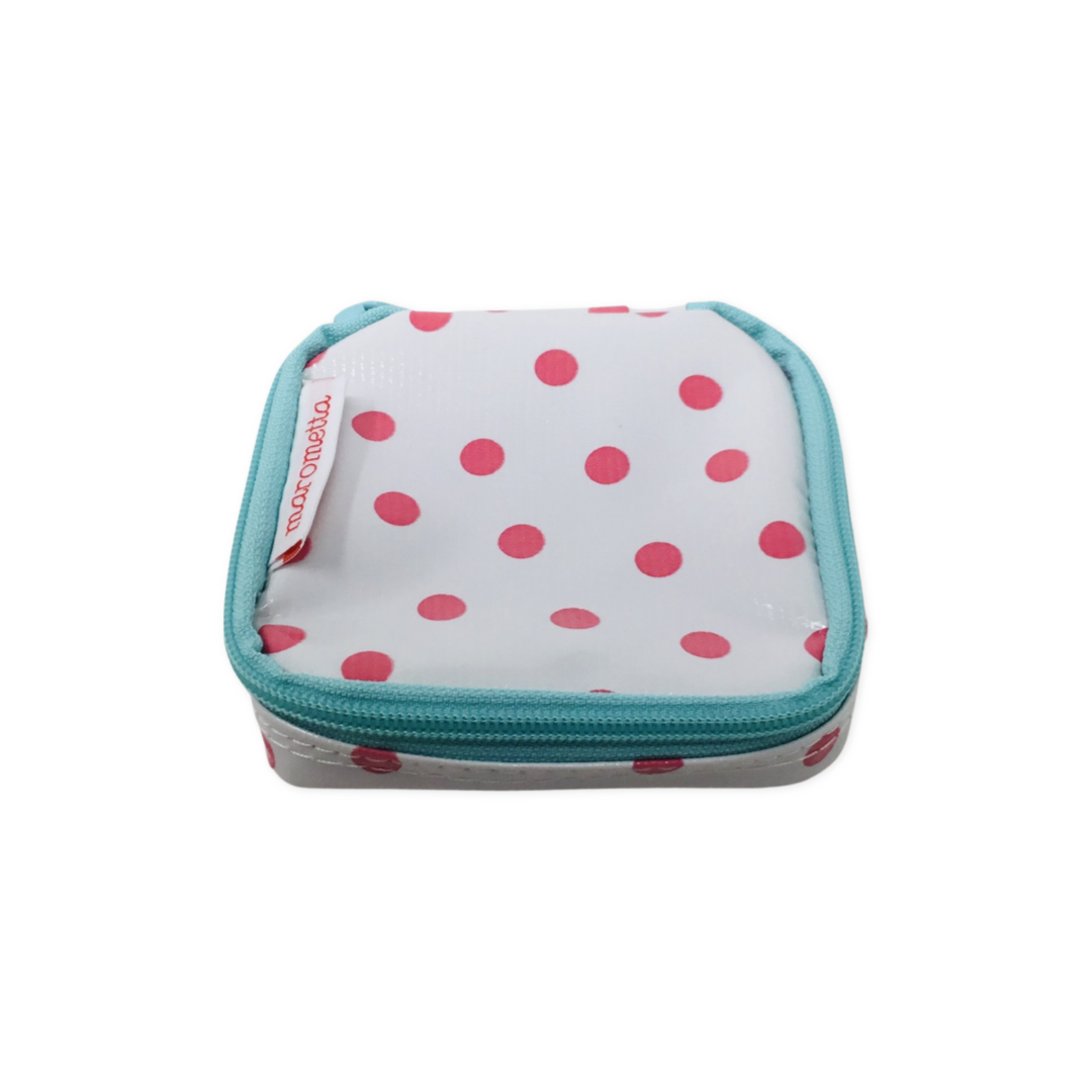 Mini Pouch Luca