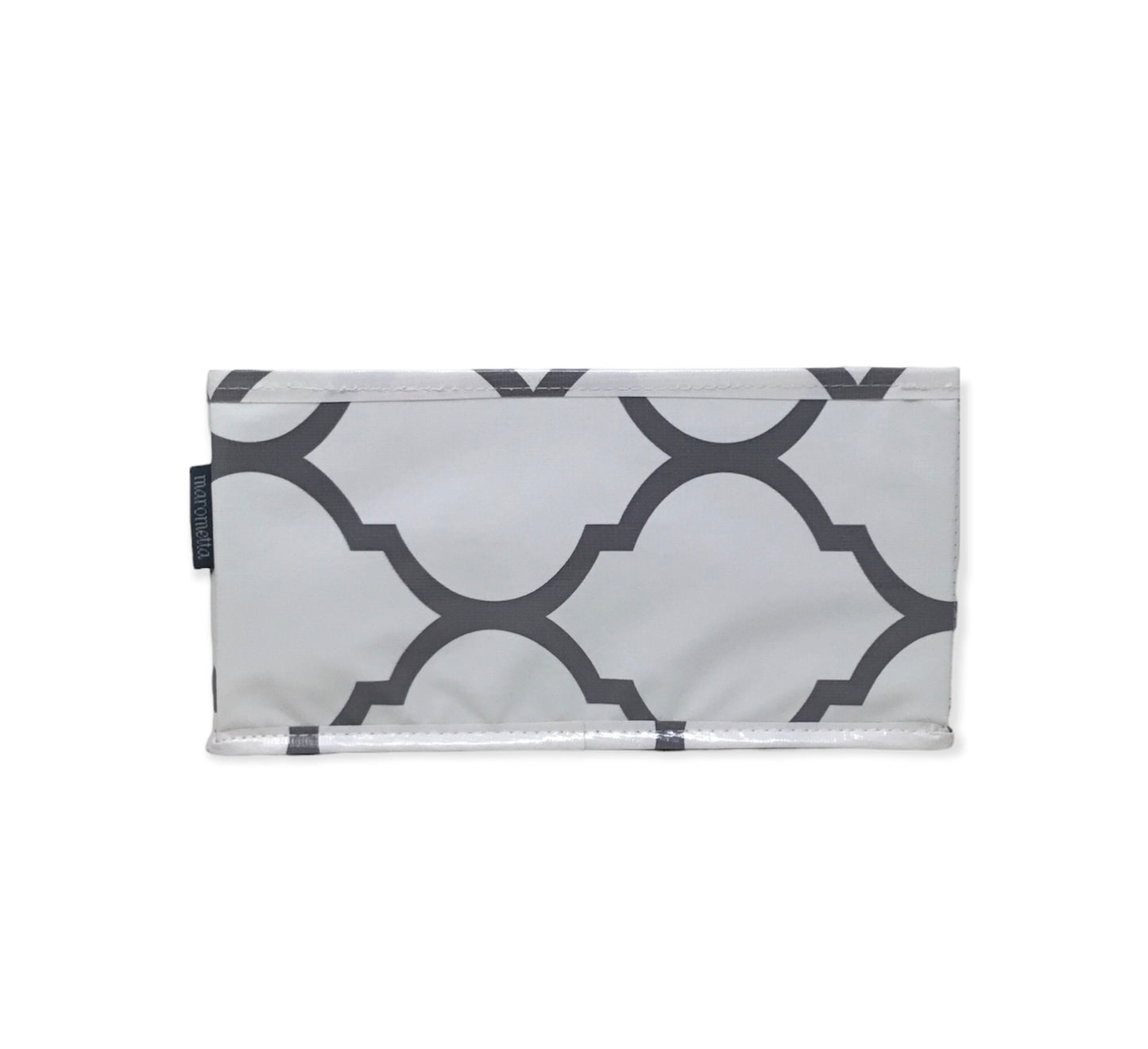 Mini Caja Rectangular Home