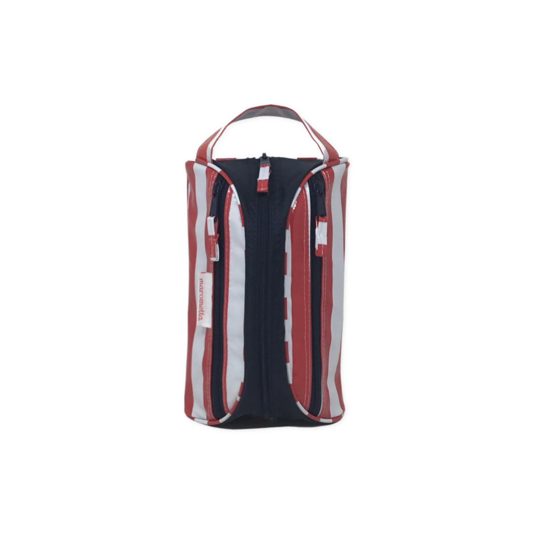 Estuche W Santiago