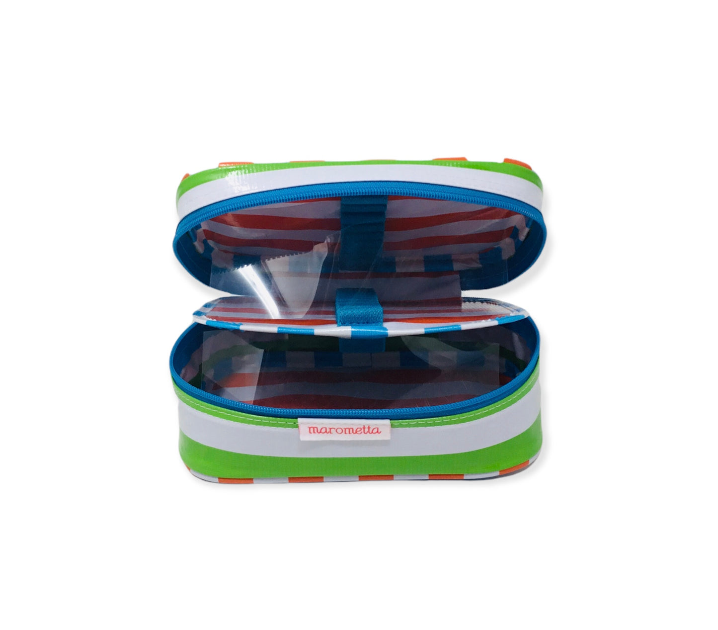 Estuche de Colores Alex
