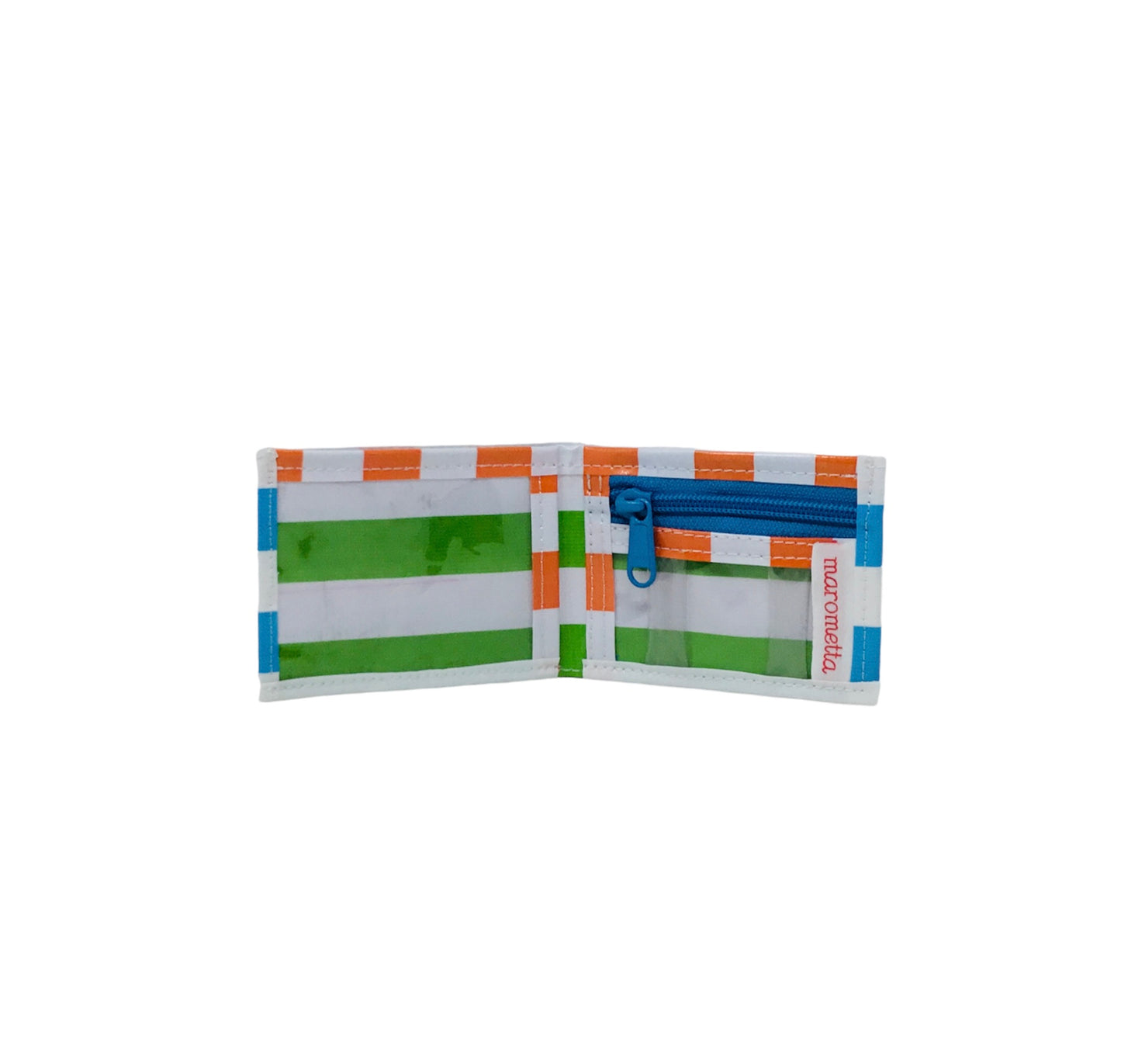 Cartera Alex