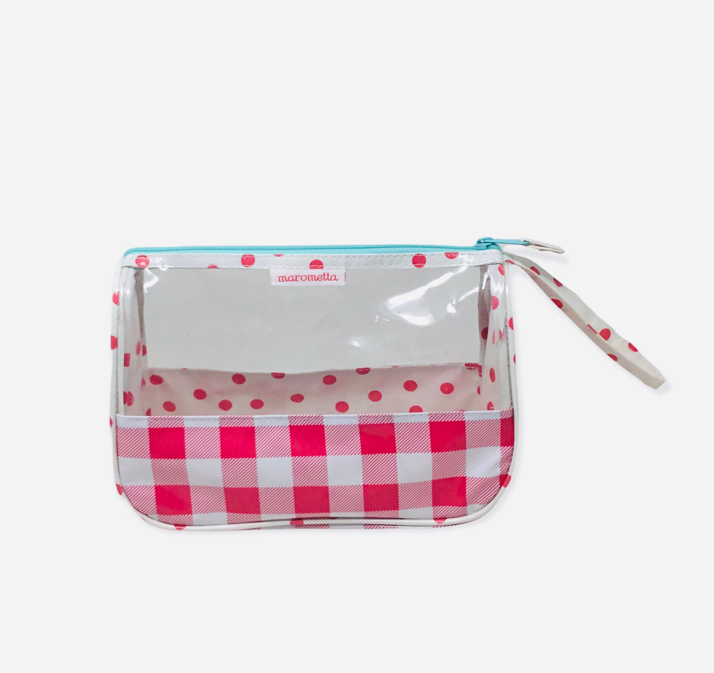 Estuche Baño Luca