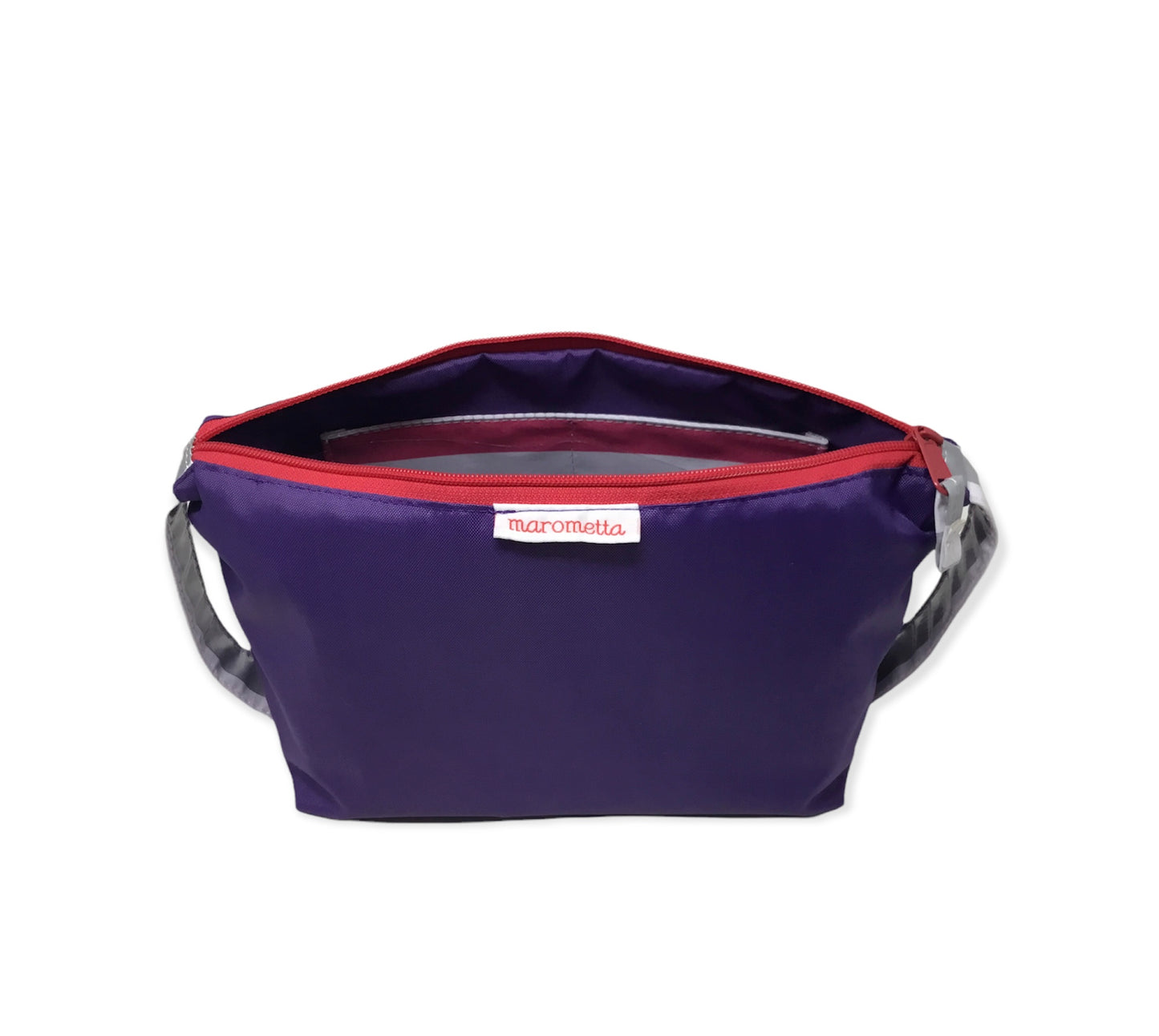 Estuche Asas Alexa