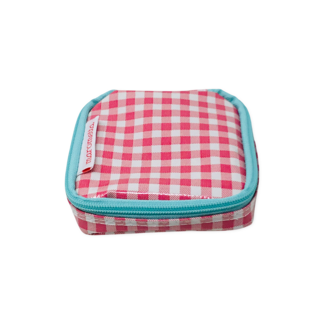 Mini Pouch Vero