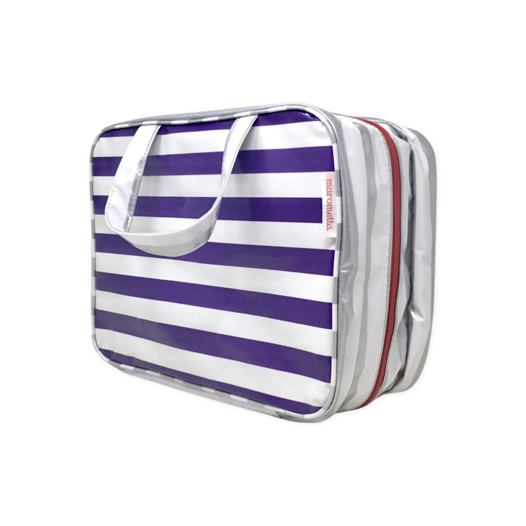 Bolsa Baño Grande Alexa