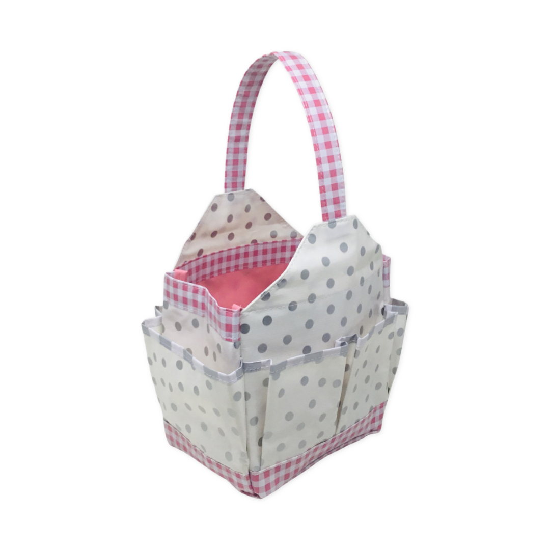 Caddy Bebe Elena