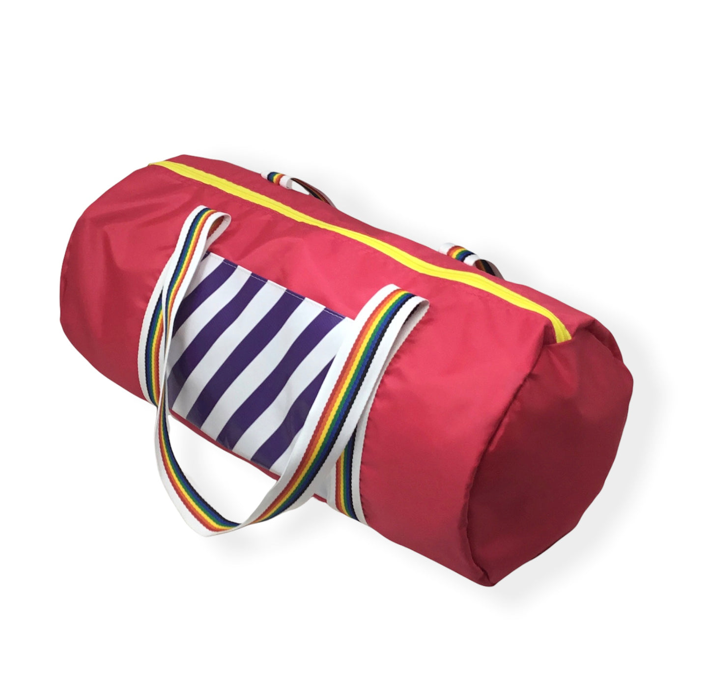 Duffle Arcoíris F