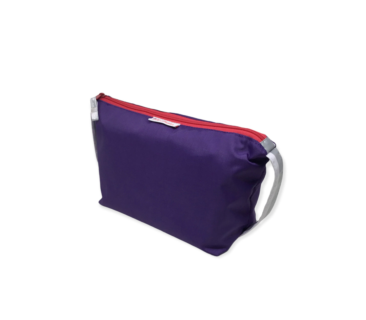 Estuche Asas Alexa