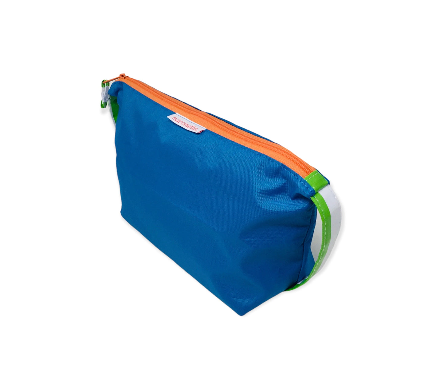 Estuche Asas Alex
