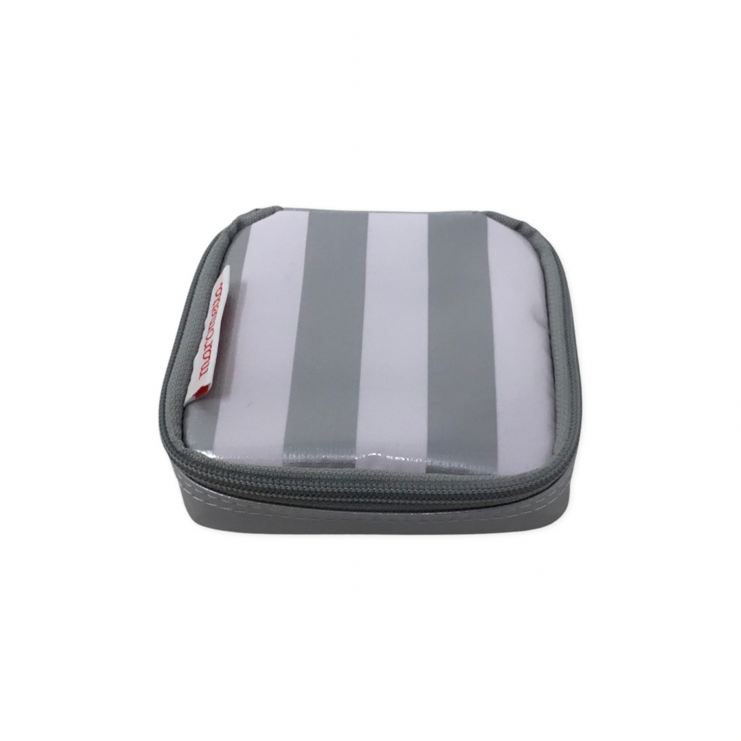 Mini Pouch Carola