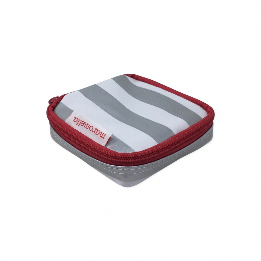 Mini Pouch Maria
