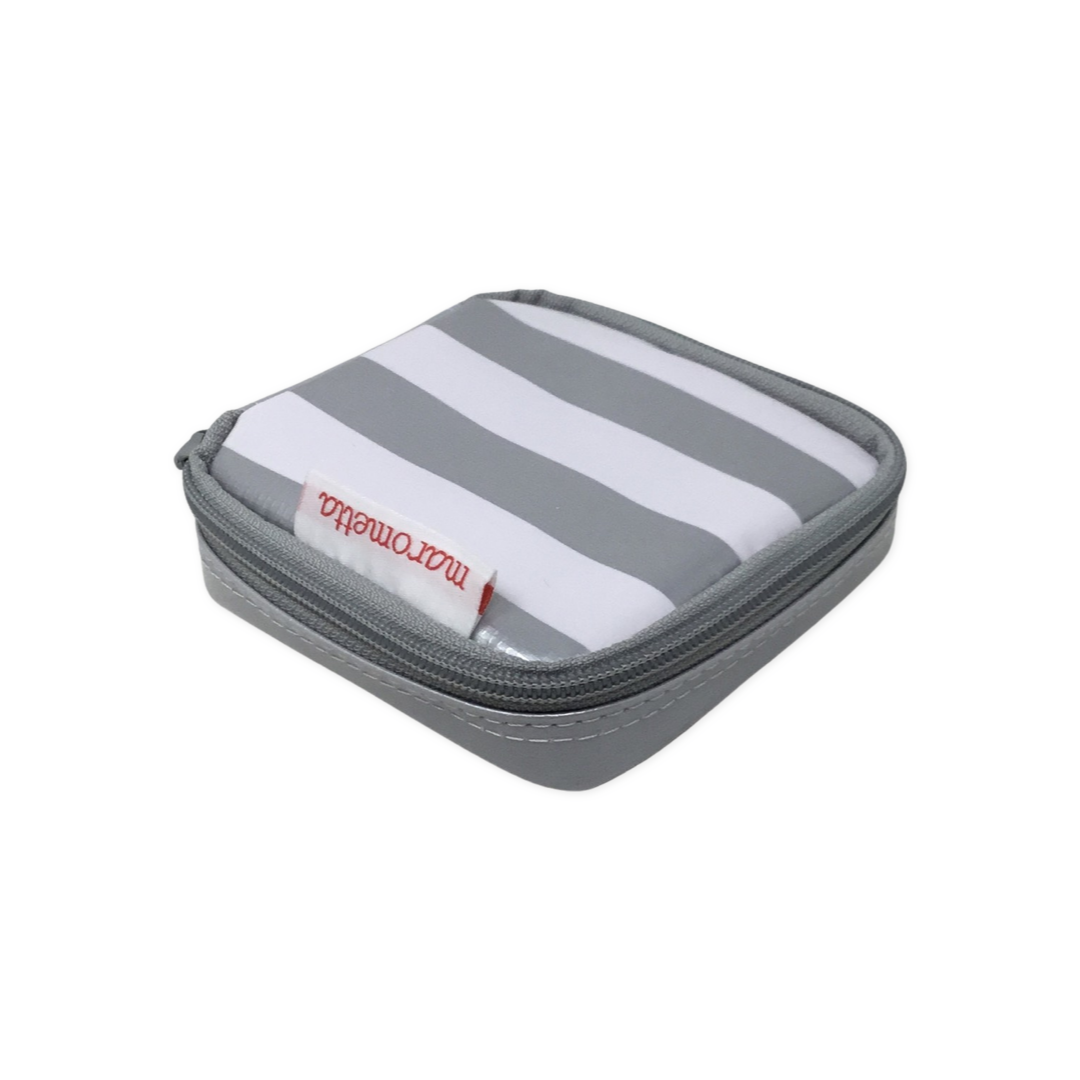 Mini Pouch Carola
