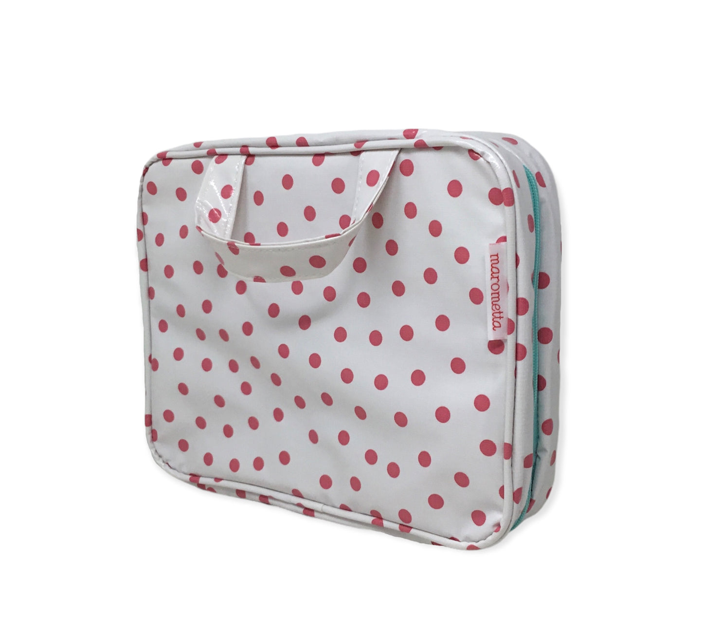 Bolsa Baño Luca