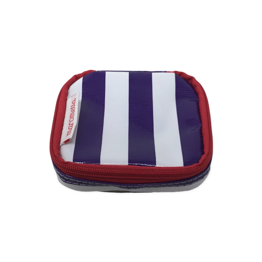 Mini Pouch Nicole