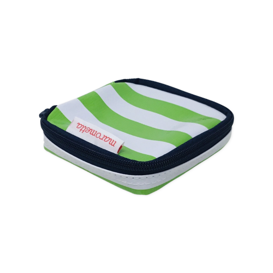 Mini Pouch Eduardo