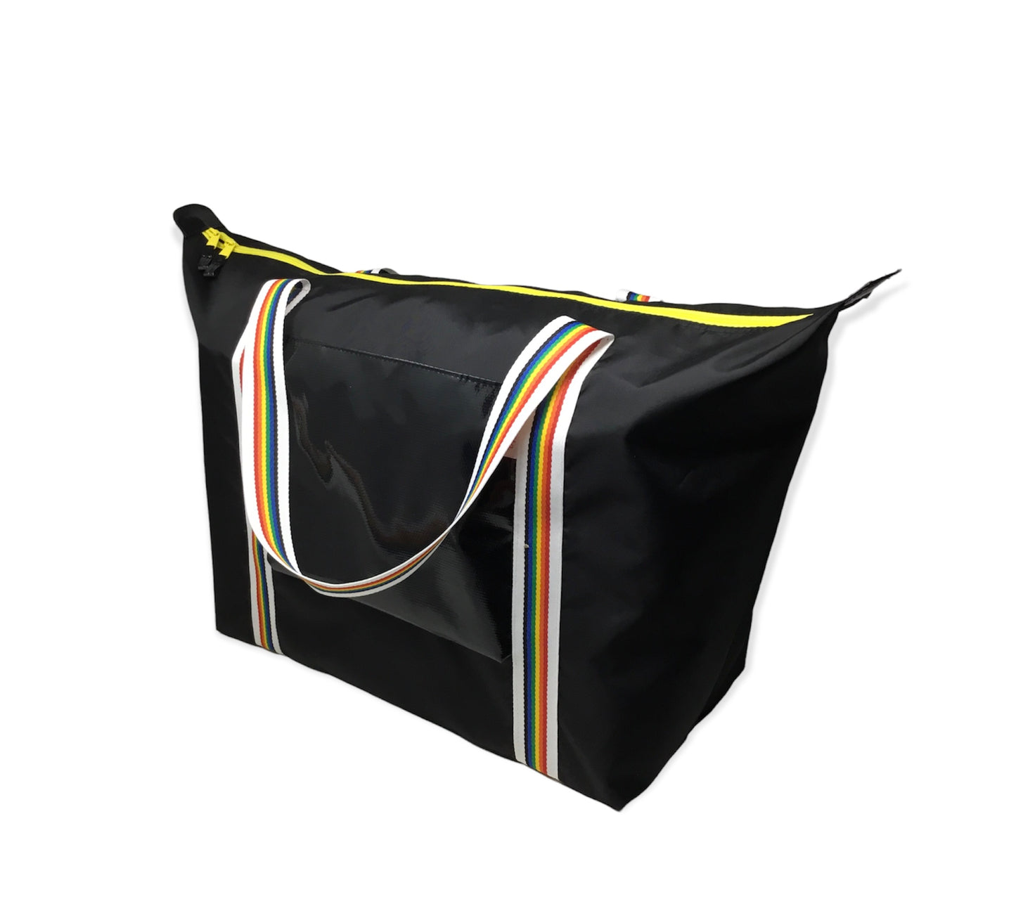 Bolson Pak Arcoiris