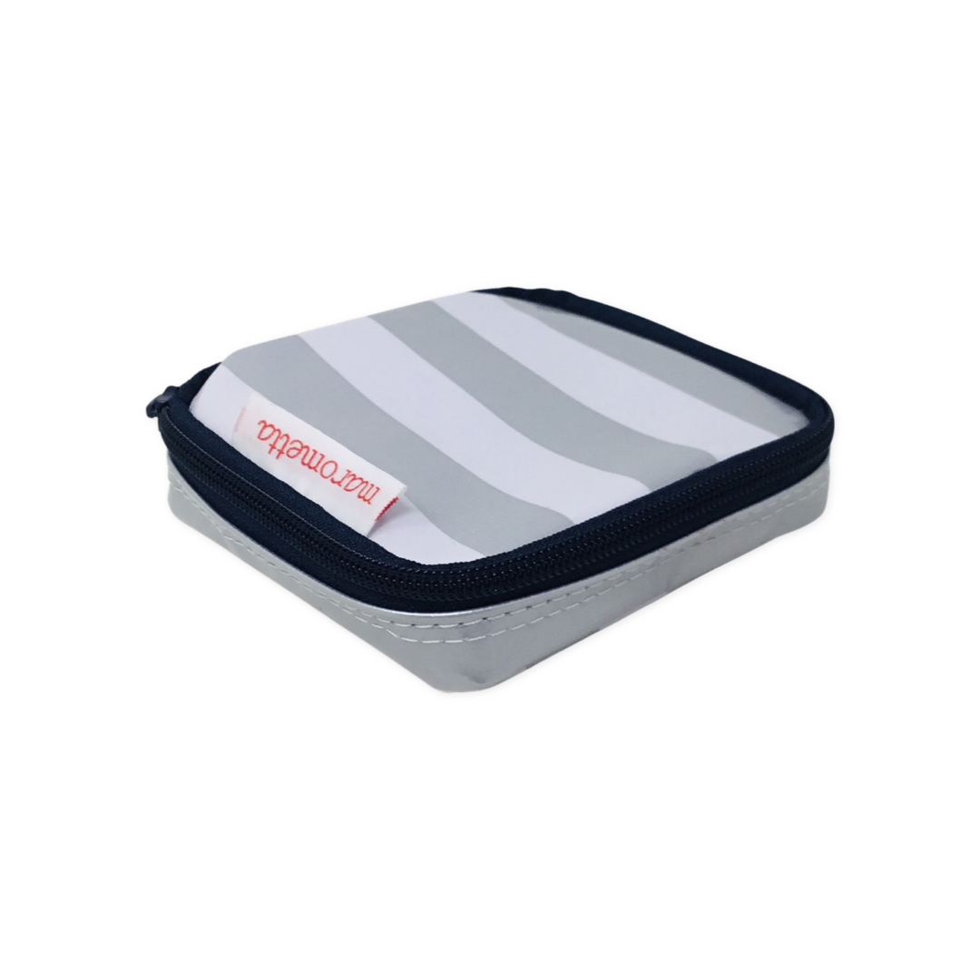 Mini Pouch Bosco