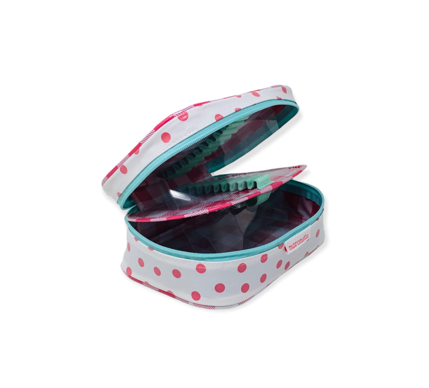 Estuche de Colores Luca