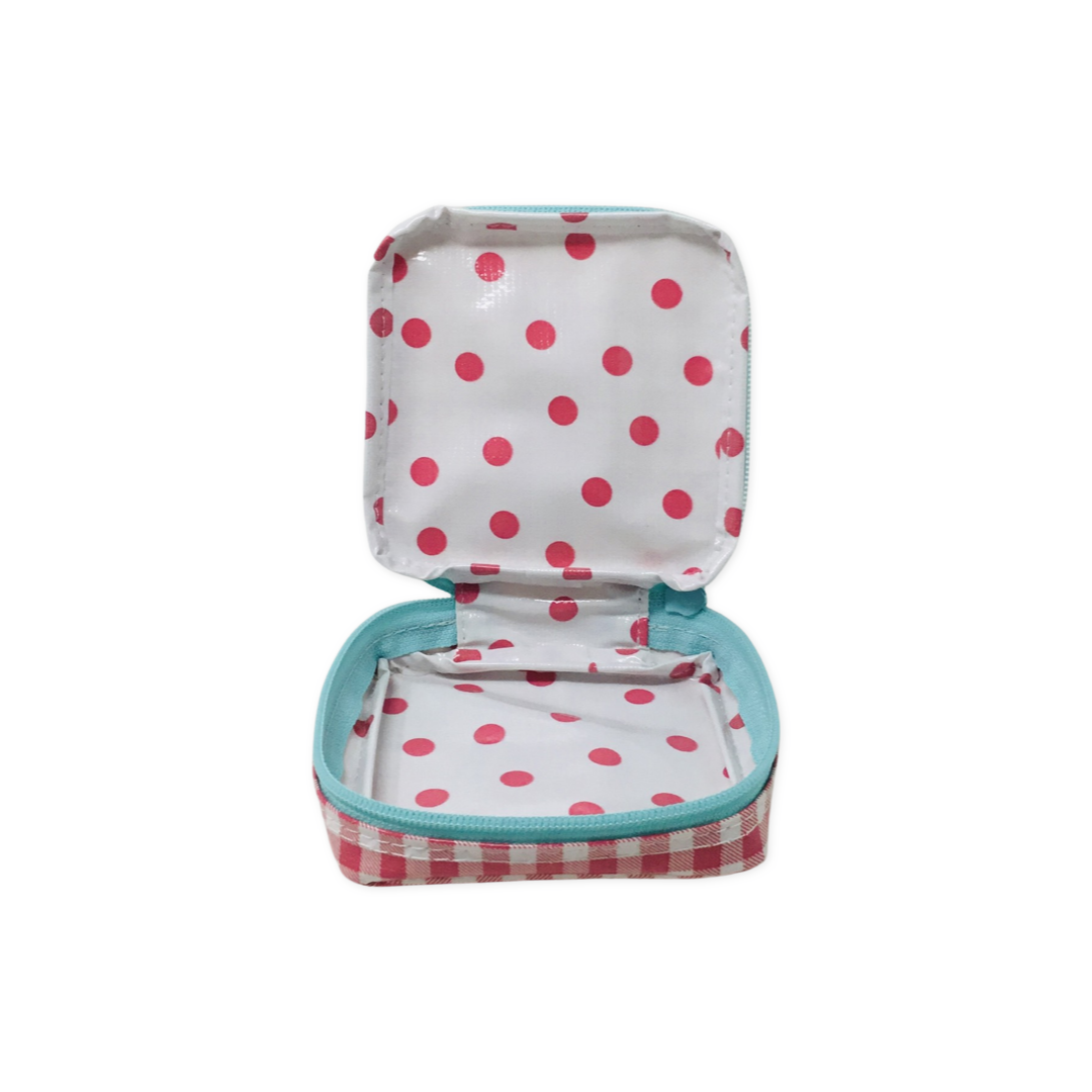 Mini Pouch Vero
