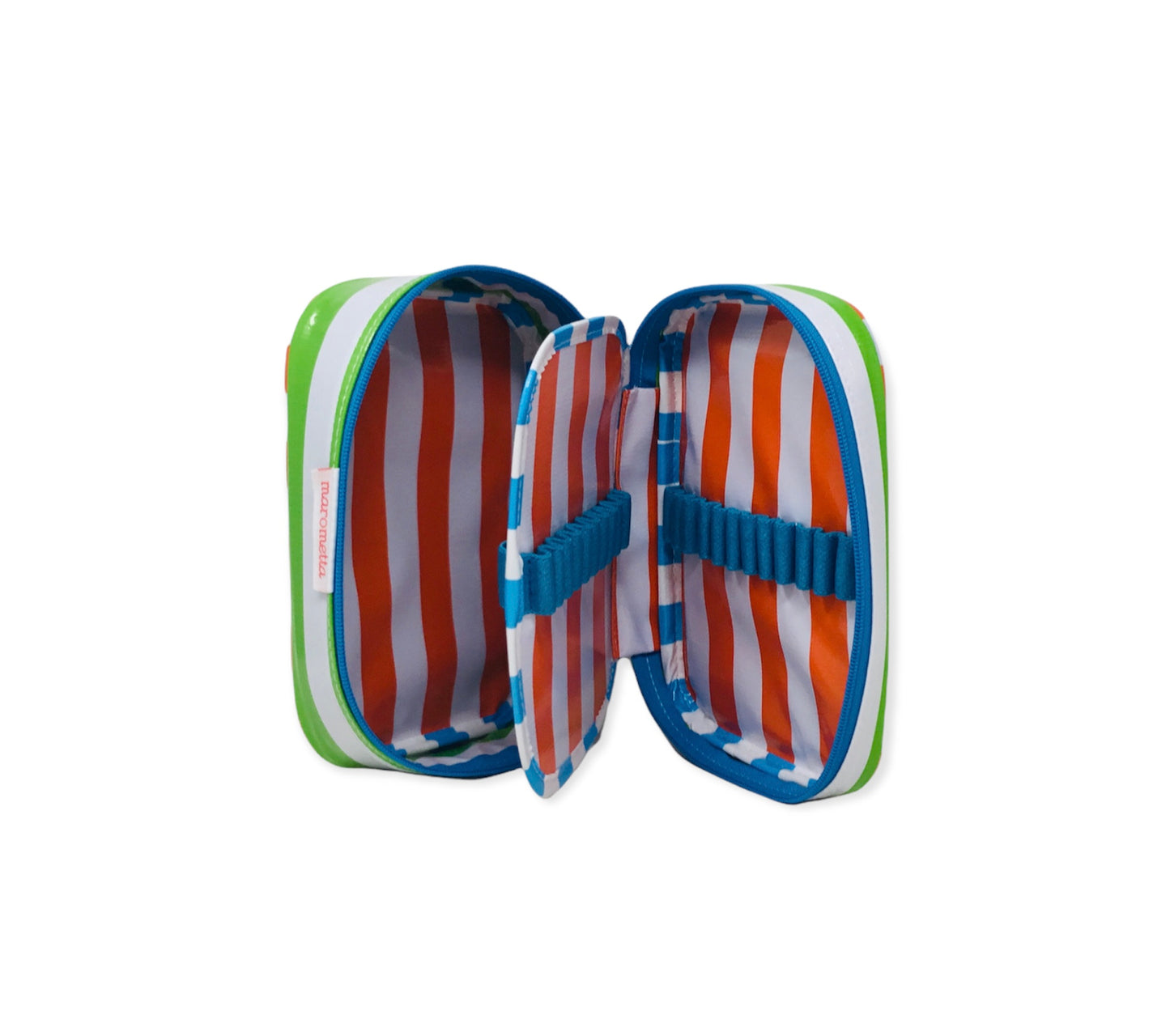 Estuche de Colores Alex