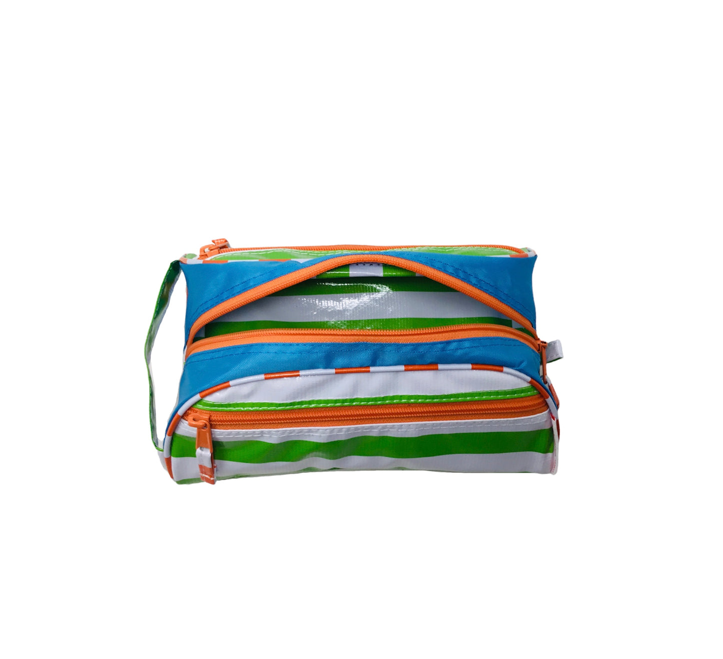 Estuche W Alex