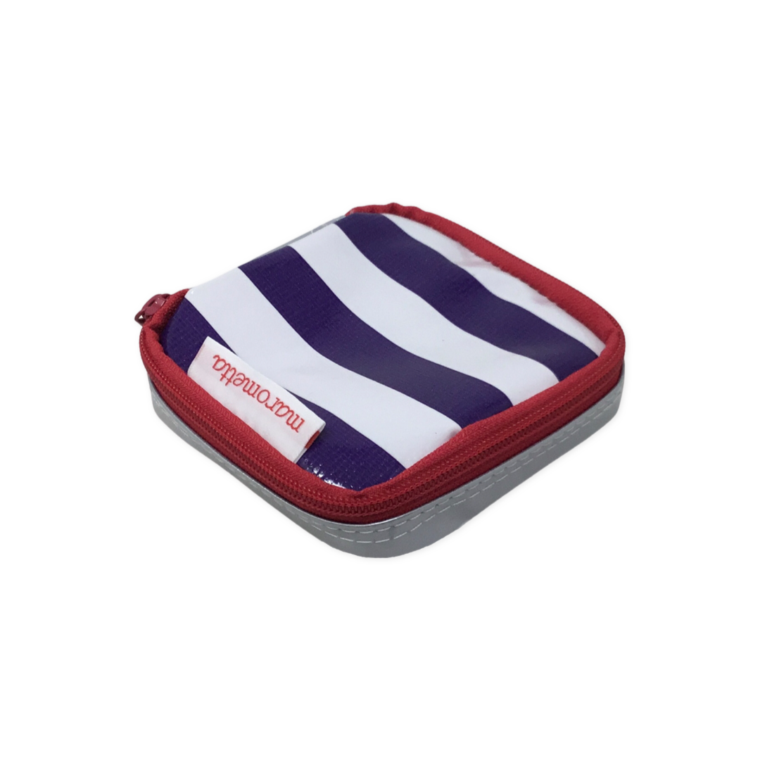 Mini Pouch Alexa