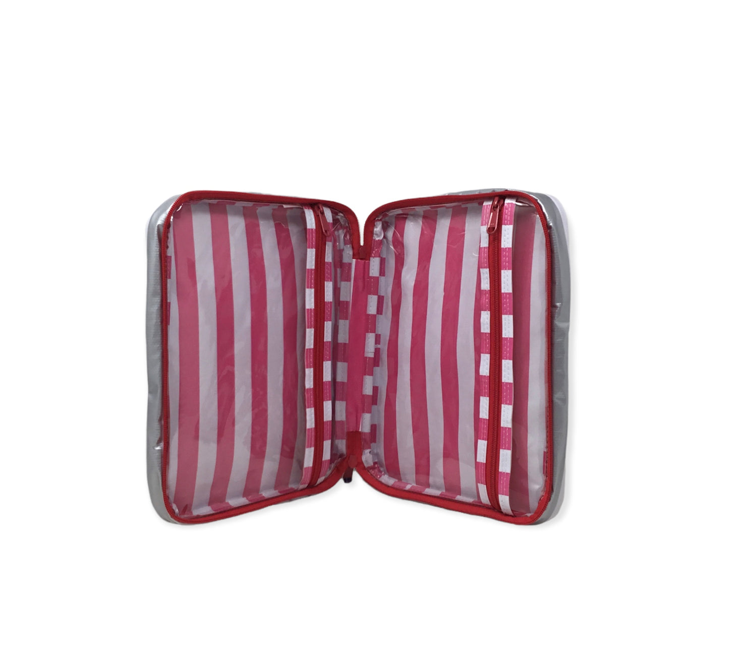 Bolsa Baño Alexa