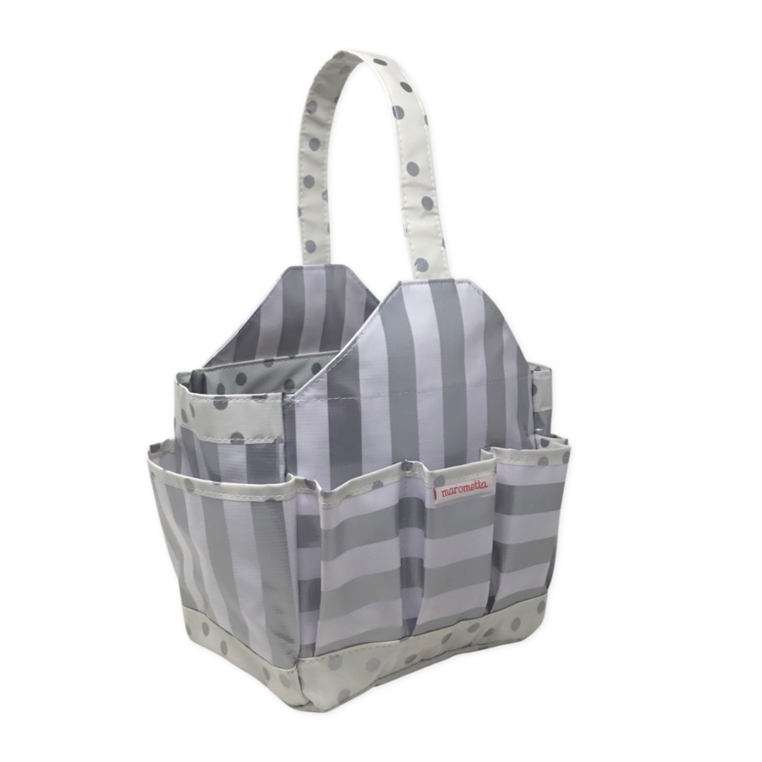 Caddy Bebe Carola