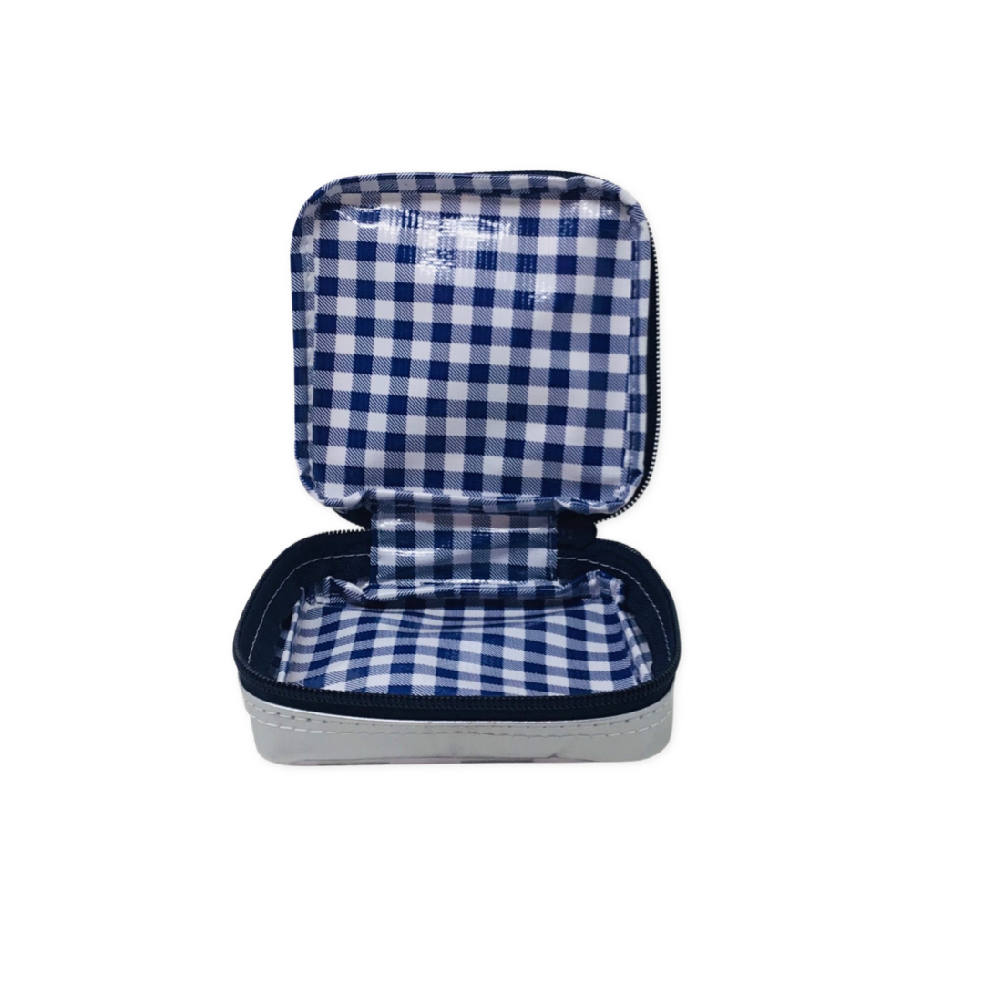 Mini Pouch Bosco