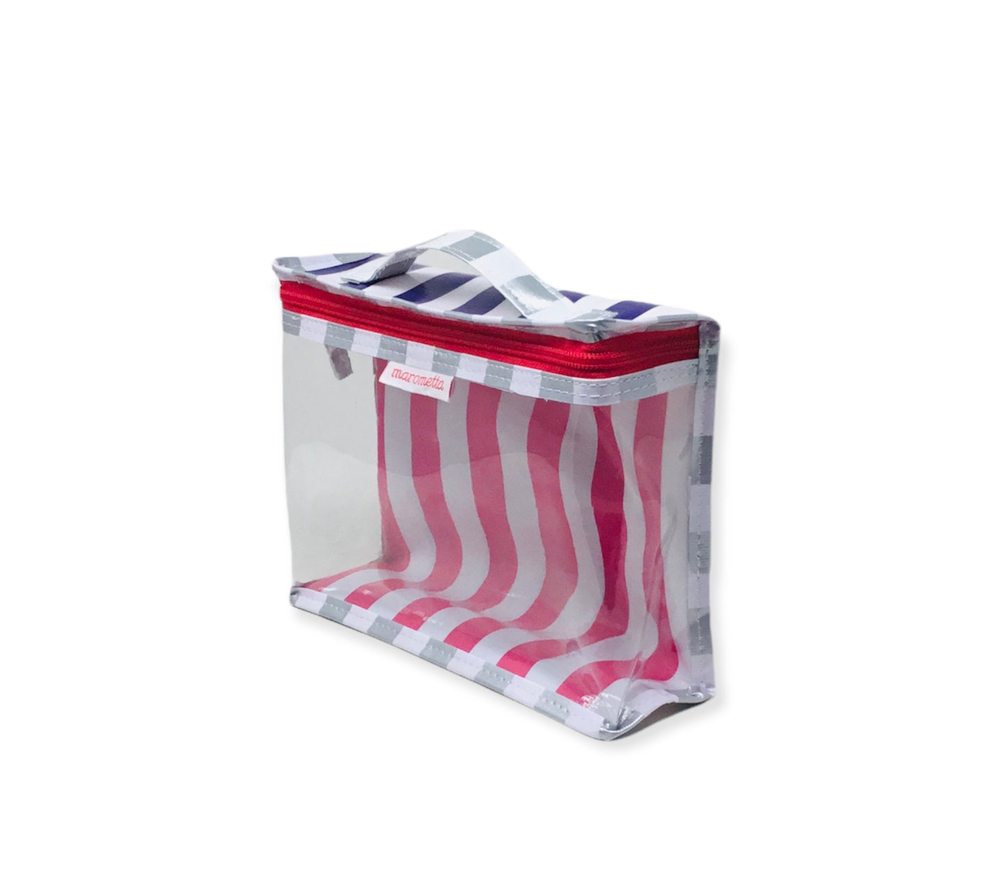 Organizador con Asa Alexa