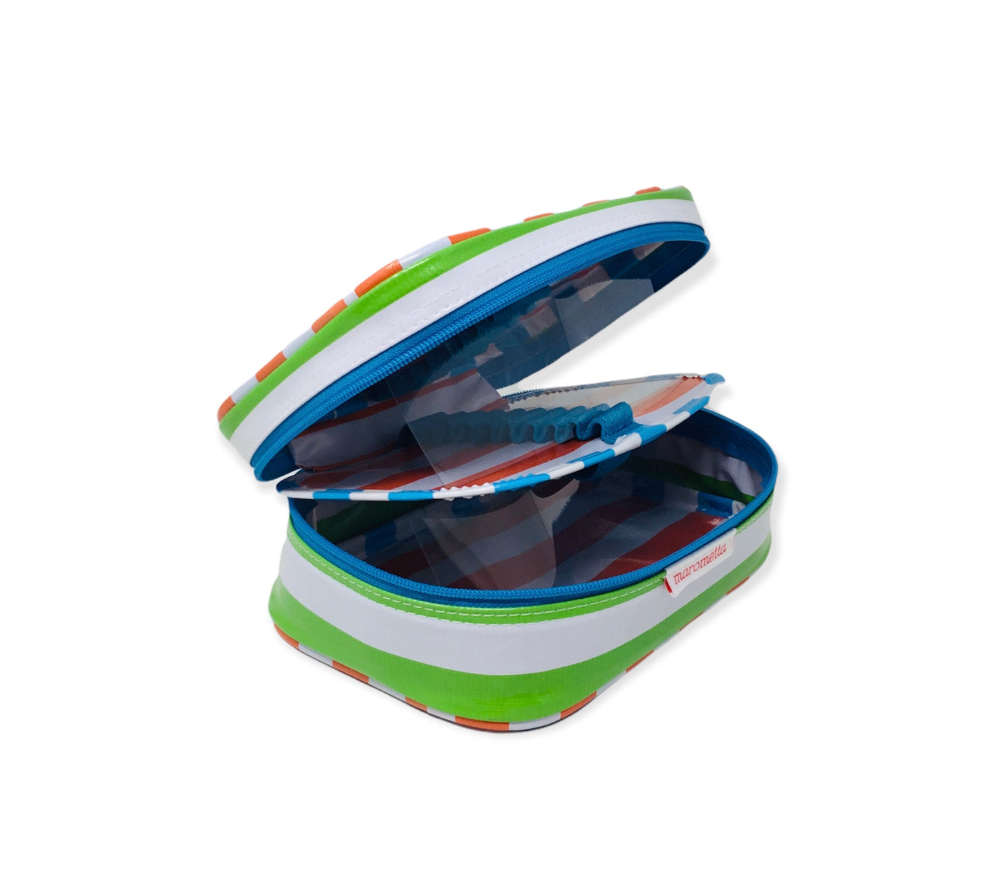 Estuche de Colores Alex