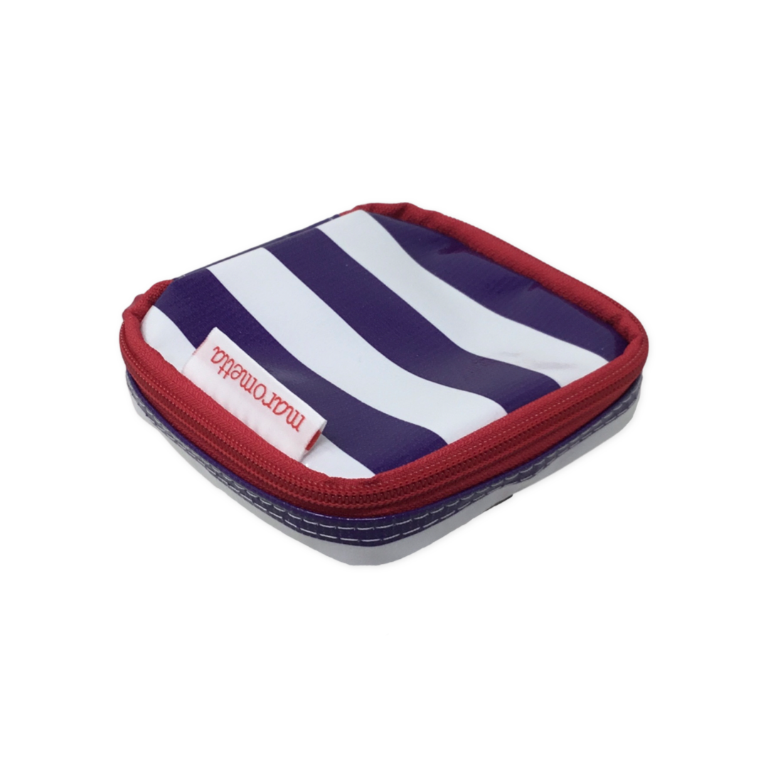 Mini Pouch Nicole
