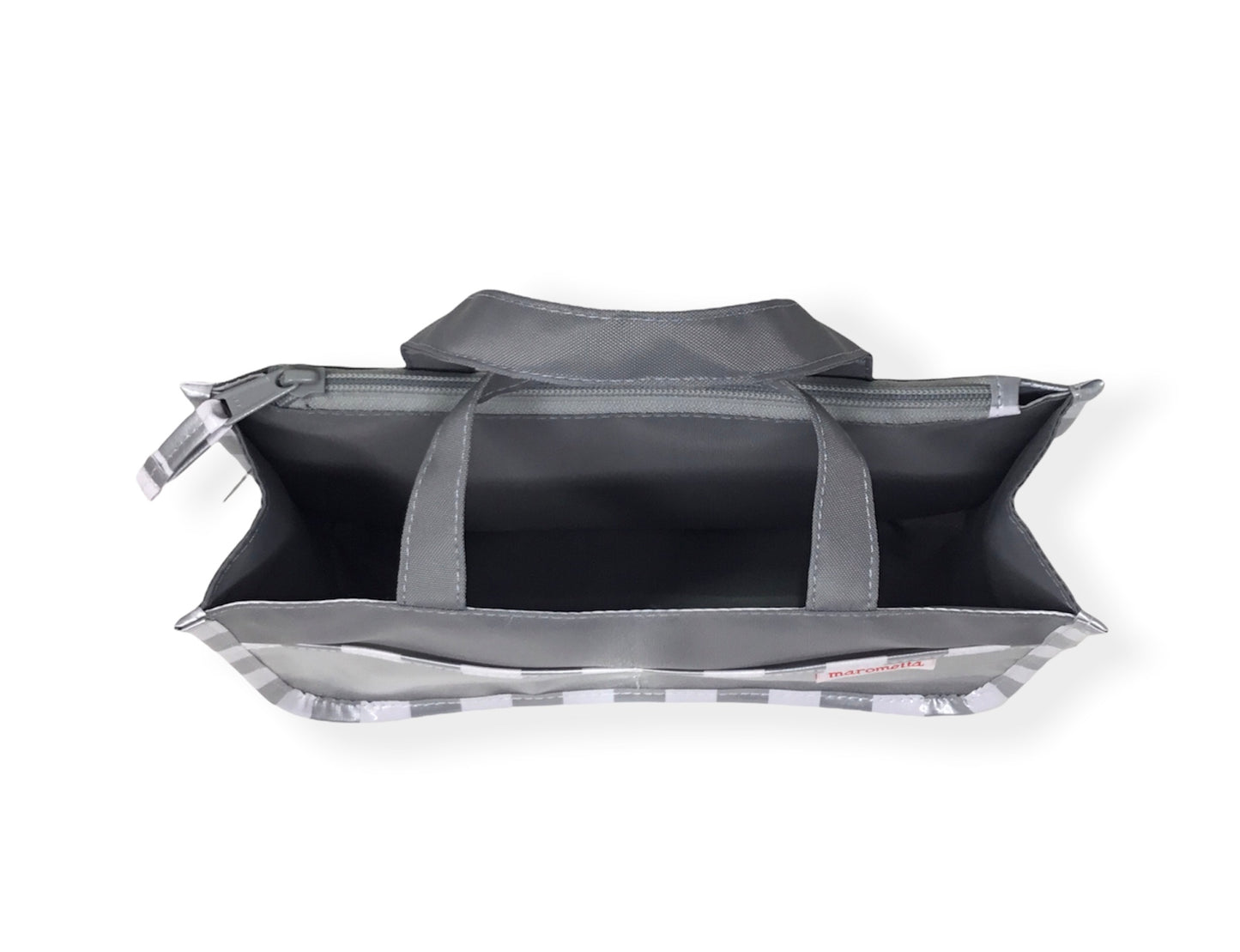 Organizador de bolsa pak Carola