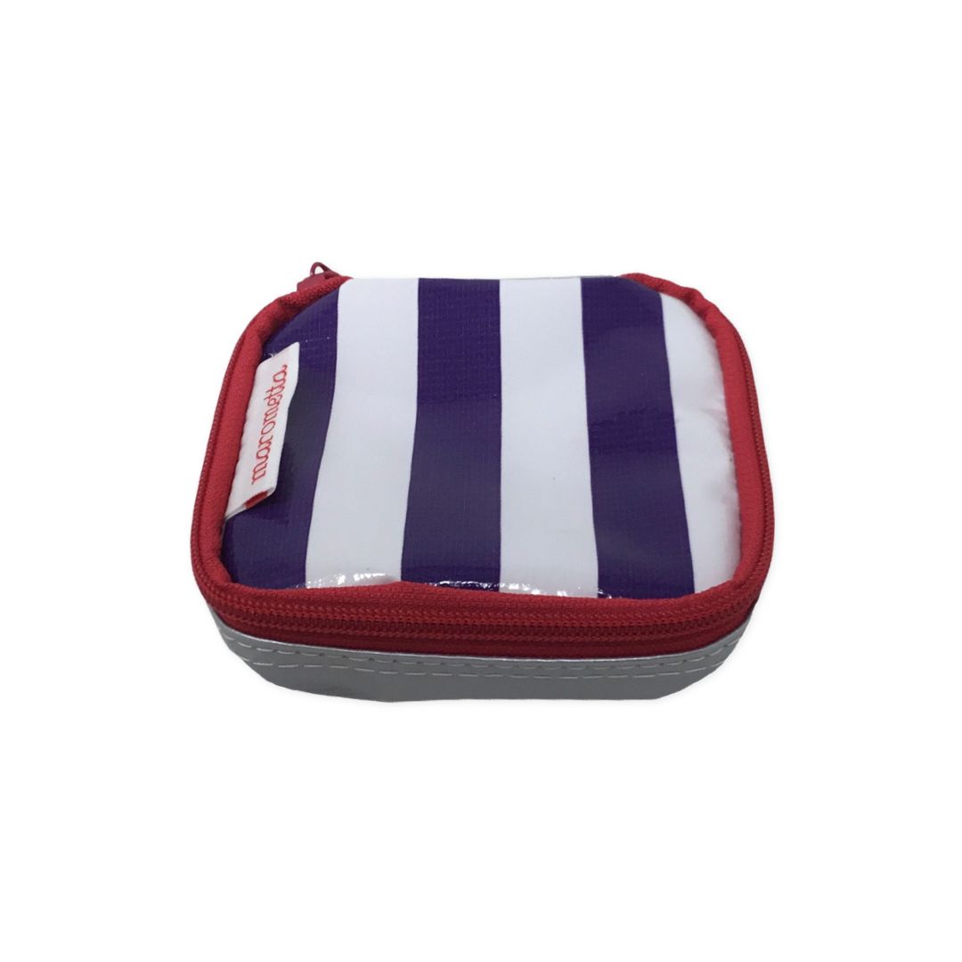 Mini Pouch Alexa