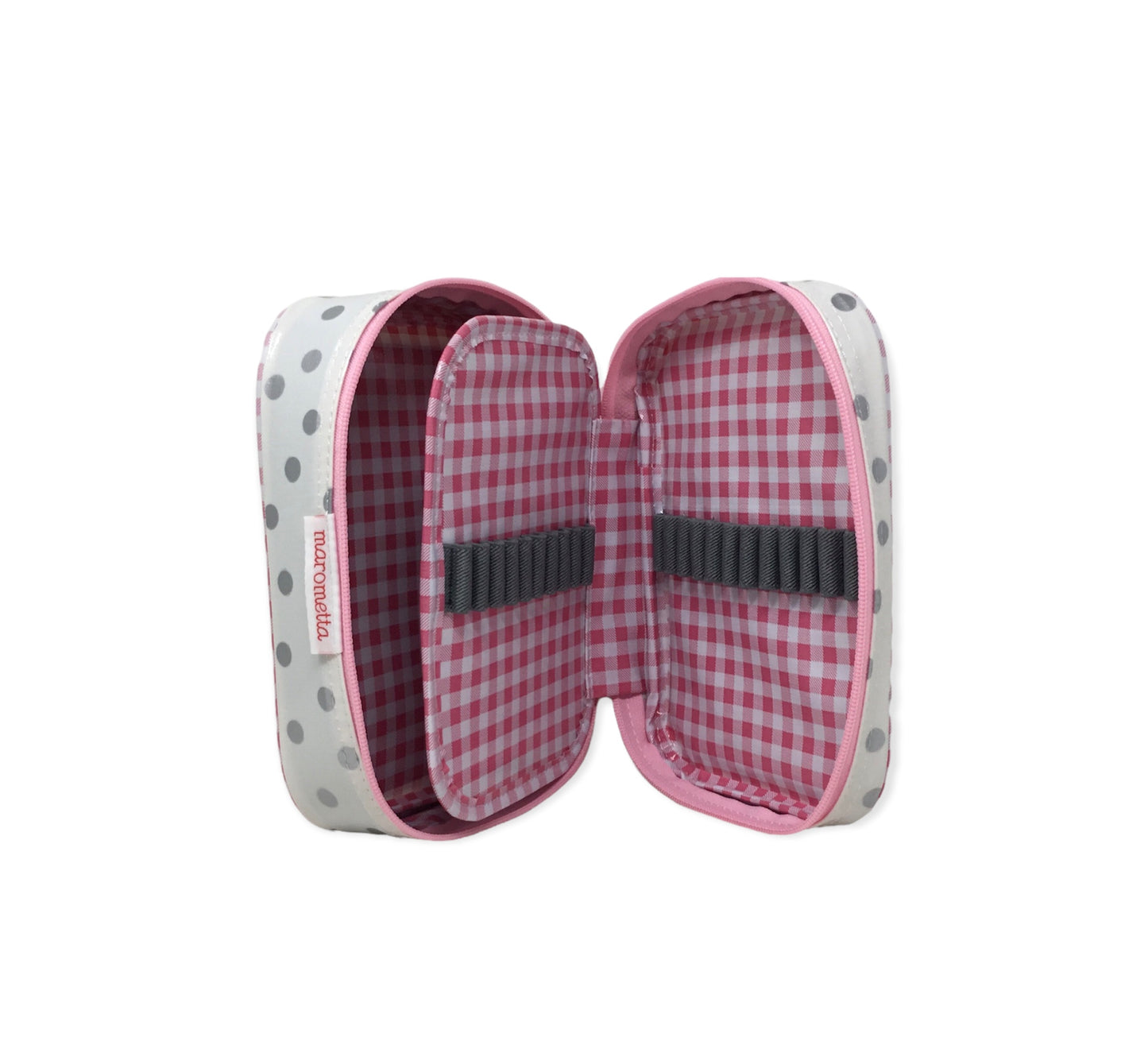 Estuche de Colores Elena